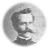 James K. Gililland (1869 - 1933)