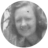 Margaret Virginia Holloway (1926 - 1994) circa 1942