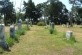 Fairview Cemetery