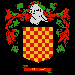 Click Here for Downloadable GILLILAND Crest