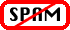nospam No Spam