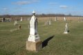 Other Lincoln County Cemeteries